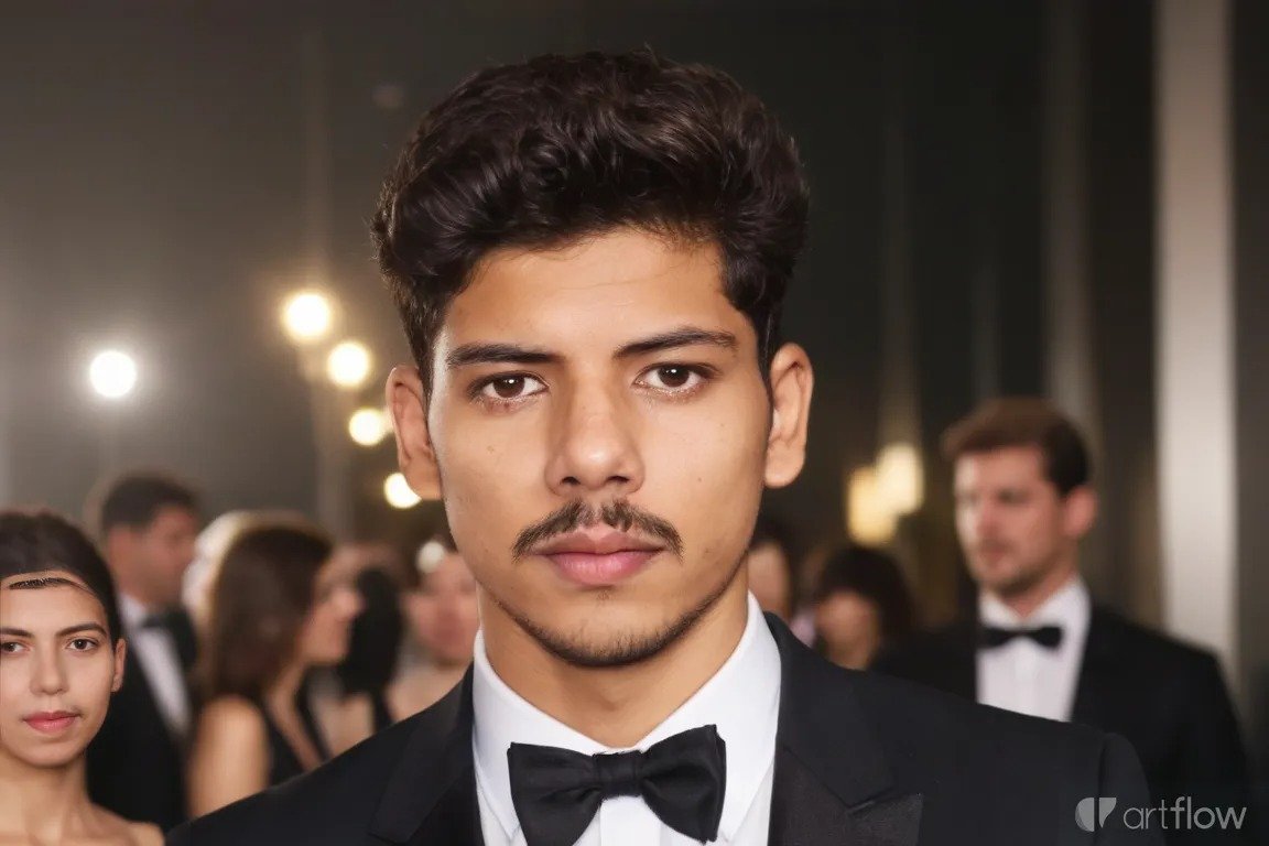 Shivam Singh Founder Career Margdarshan